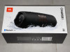 Enceinte JBL charge 5