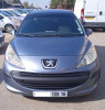 Peugeot 207 2008 207