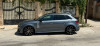 Audi S3 2015 SportBack