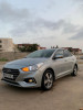 Hyundai Accent RB  5 portes 2019 GL DZ