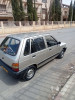 Suzuki Maruti 800 2006 Maruti 800