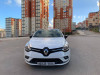 Renault Clio 4 2019 Limited 2