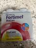 Fortimel diacare sans sucre p4 -prix 2600DA