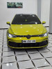 Volkswagen Golf 8 2021 R Line