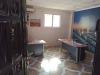 Location Appartement F2 Alger Baraki