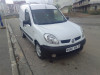 Renault Kangoo 2008 Kangoo