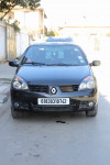 Renault Clio Campus 2007 Extreme