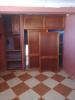 Location Appartement F3 Tipaza Ain tagourait