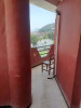 Location Appartement F3 Béjaïa Tichy