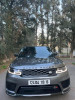 Rover Range rover 2019 