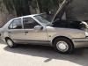 Renault 19 1991 19