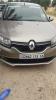 Renault Symbol 2015 Made In Bladi