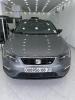 Seat Leon 2018 FR+15