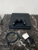 PS4 slim 500 