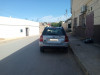 Kia Sportage 2009 