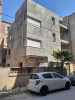 Vente Villa Alger Bordj el kiffan