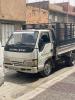 FOTON Forland 2005