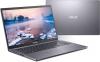 Asus X515EP I5-1135G7/16Go/512GB NVME/ MX330/AZERTY/Wind 11 Pro/Kaspersky