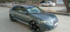 Audi A3 2003 S line