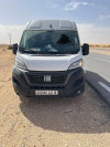 Fiat Ducato 2023