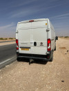 Fiat Ducato 2023