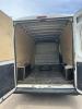 Fiat Ducato 2014