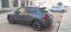 Fiat Fiat 500x 2024 Club