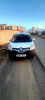 Renault Kangoo 2014 Kangoo