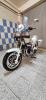 Honda Cbx750 2024