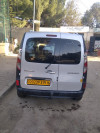 Renault Kangoo 2019 Grand confort (Utilitaire)