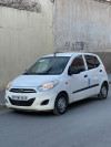 Hyundai i10 2015 i10