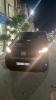 Fiat Scudo 2024 2024