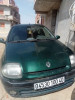 Renault Clio 2 2000 Clio 2