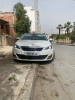 Peugeot 308 2014 Allure