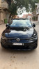 Volkswagen Golf 8 2021 R line