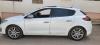 Renault Megane 3 2014 GT Line