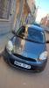 Nissan Micra 2013 City