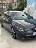 Volkswagen Golf 8 2020 R lin