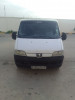 Peugeot Boxer 2005 