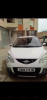 Haima 2 2015 C-sport