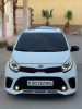 Kia Picanto 2018 GT-Line