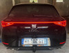 Seat Leon 2024 Fr