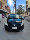 Suzuki Swift 2015 Swift