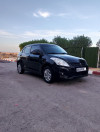 Suzuki Swift 2015 Dzire