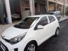 Kia Picanto 2018 LX