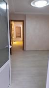 Vente Appartement F3 Alger Bordj el kiffan