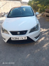 Seat Ibiza 2014 Ibiza