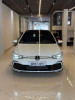 Volkswagen Golf 8 2023 R Line