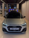 Audi A1 2023 S Line