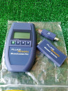  Testeur de câbles Fluke MT-8200-32A  Microscanner Pro